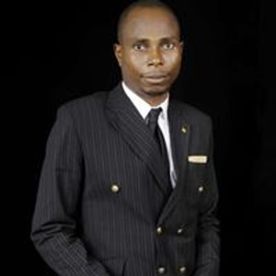 DIGC Dutse II, Bmuko