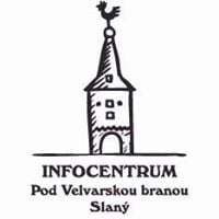 Infocentrum Slaný