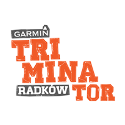 Triminator - triathlon górski