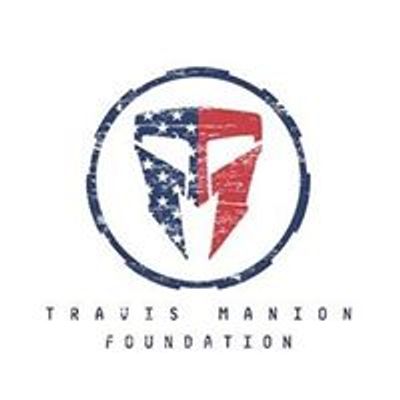 9/11 Heroes Run - Boston