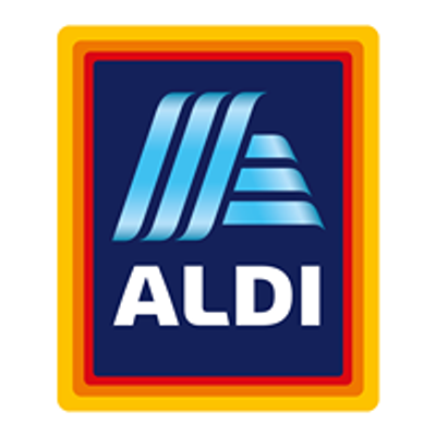 Aldi Careers UK