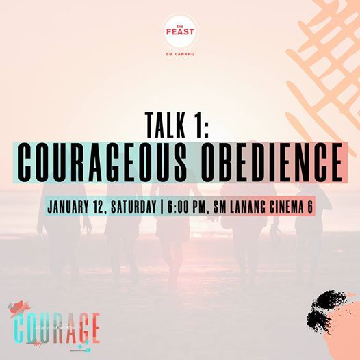 sm lanang cinema tickets