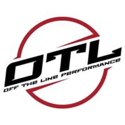 Off The Line Performance