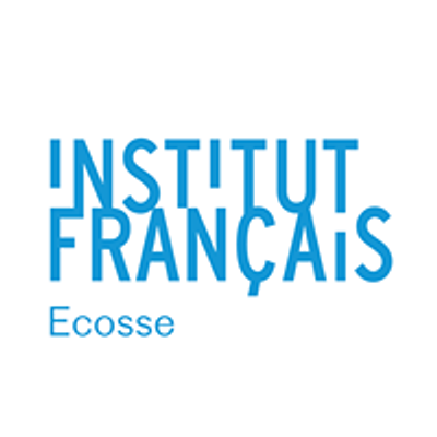 Institut Français d'Ecosse