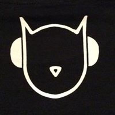 Acoustic Kitty