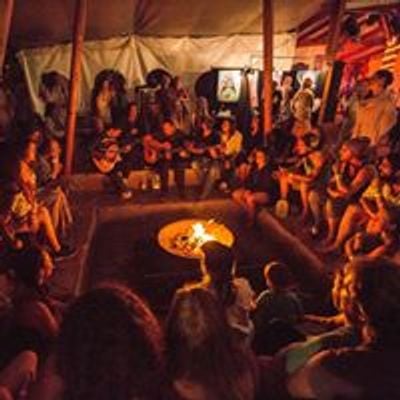 Jackson WellSprings Events