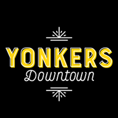 Yonkers Downtown/Waterfront BID