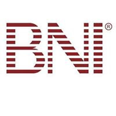 BNI Business By The Bay - Chapter in Barrie