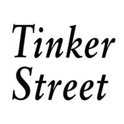 Tinker Street