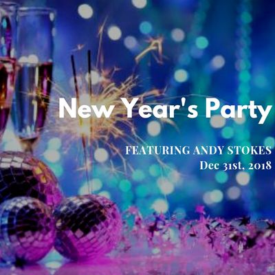 beautiful gay porn from Colton gay events kent new years eve events