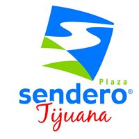 Plaza Sendero Tijuana