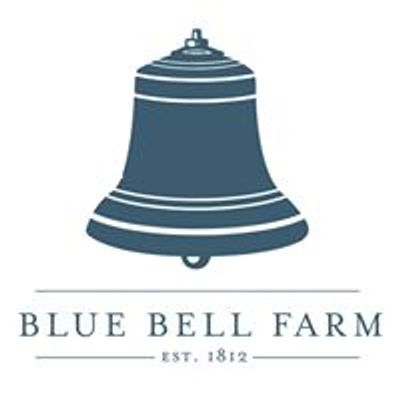 Blue Bell Farm