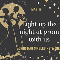 Christian Singles Network