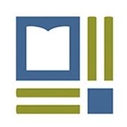Waterford Public Library, CT