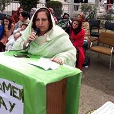 Govt City Girls College Gulbahar Peshawar