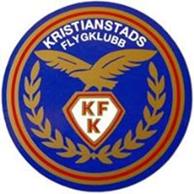 Kristianstads Flygklubb