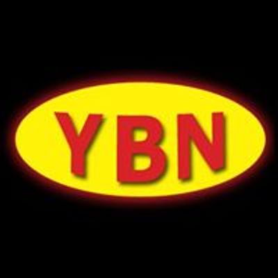 Young British Naturists - YBN