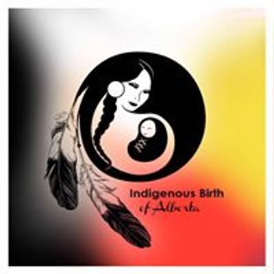 Indigenous Birth of Alberta