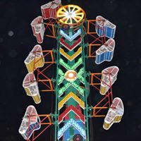 Saint Joseph's Downingtown Community Festival