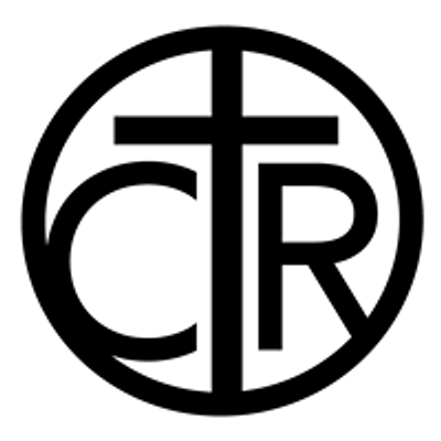 Crossroads Church- Deep Creek Lake