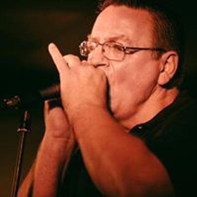 BigAzza&The Jukesters