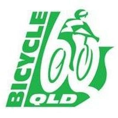 Bicycle Queensland