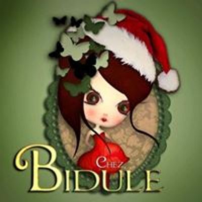 Chez Bidule