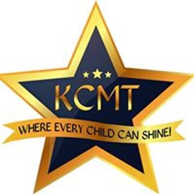 KCMT
