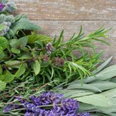 Baton Rouge Unit of the Herb Society of America