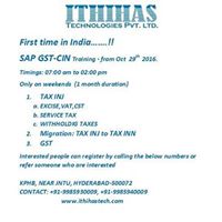 All Events in Hyderabad Today and Upcoming Events in Hyderabad