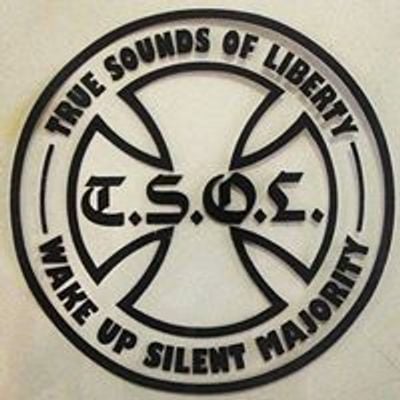T.S.O.L.
