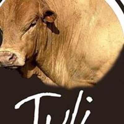Tuli Cattle Breeders' Society of SA