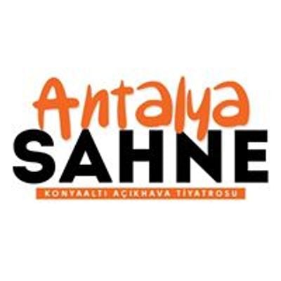 Antalya Açık Hava