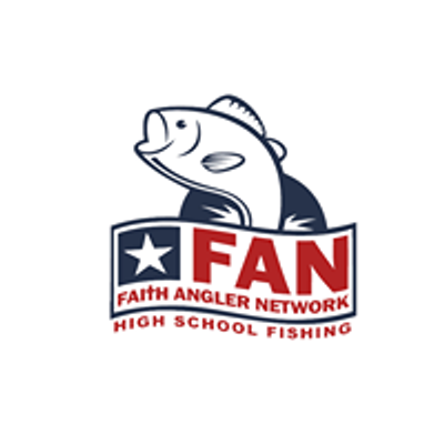Faith Angler Network
