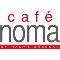 Café NOMA