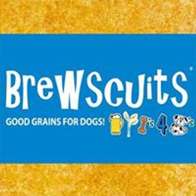 Brewscuits