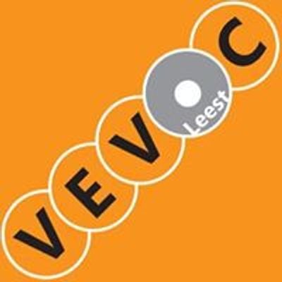 Vevoc Leest