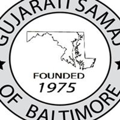 Gujarati Samaj of Baltimore