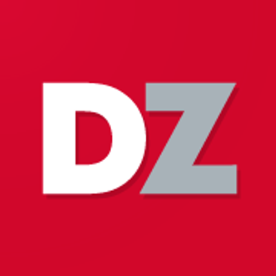 Dziennik Zachodni