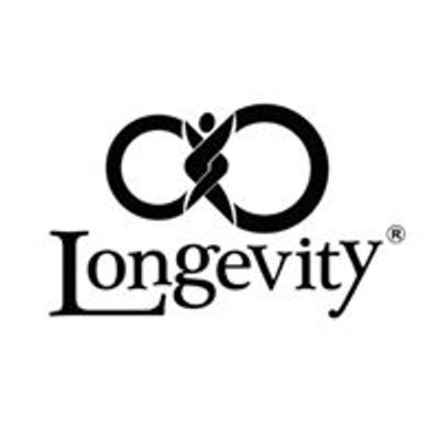 Longevity OKC