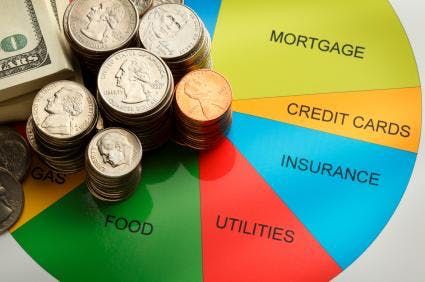 family budgeting part ii at clayton county library jonesboro
