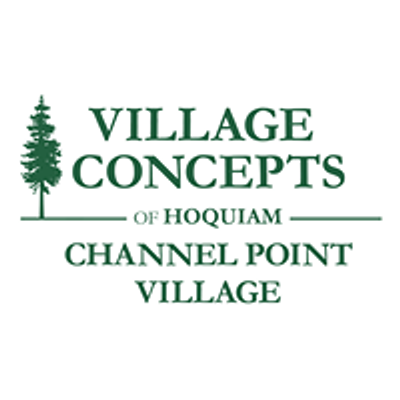 Village Concepts Retirement Communities