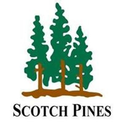 Scotch Pines Golf Course & The Pine Room