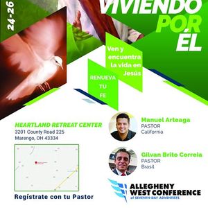 campamento de diabetes juvenil california campamento de diabetes juvenil california