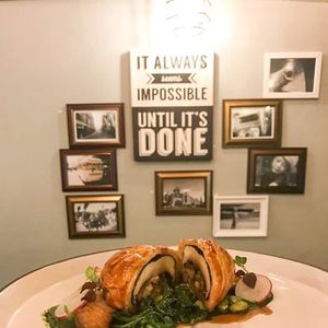 Senibong recognized 19 Johor Bahru New Year's Eve 2019 Events & Parties