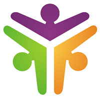 The Academy of 21st Century Learning