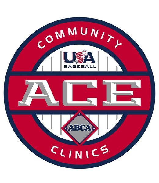 Ace Community Clinic Lakeland Florida Eaton Park