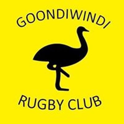 Goondiwindi Rugby Union Club