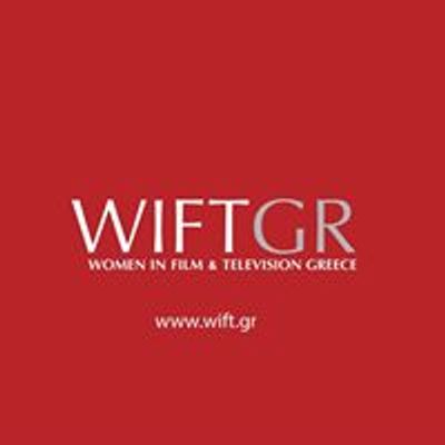 WIFT GR