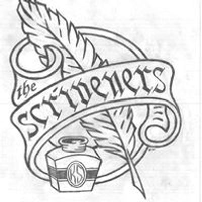 The Scriveners
